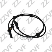 ������ ��� ������ Citroen Jumper 250/290 (06-�), FIAT Ducato 250 (�� �������) (06-�), Peugeot Boxer 4545H2 ZVAA676 ZVAA676 ����