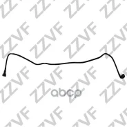 ������ ��������� Renault CLIO II/Symbol (00-08), Kangoo (03-08) 7700412113 ZVTP082 ZVTP082 ����