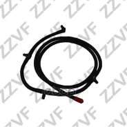 ������ ��������� Citroen Jumper (06-11), C3 Picasso (08-17) 1574R5 ZVTP159 ZVTP159 ����