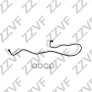 ������ ��������� Renault CLIO II/Symbol (00-12), Kangoo (00-08) 149115105R ZVTP103 ZVTP103 ����