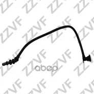 ������ ��������� Citroen Berlingo (02-12), Jumpy (00-07), Peugeot 207 (06-13), Partner (02-12) 1579Q4 ZVTP152 ZVTP152 ����