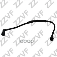 ������ ��������� Renault Kangoo (08-21), Laguna III (08-15), Scenic (09-15) 8200934107 ZVTP111 ZVTP111 ����