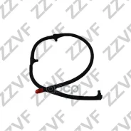������ ��������� OPEL Corsa-C (00-06) 0817329 ZVTP204 ZVTP204 ����