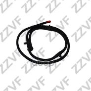 ������ ��������� BMW 1E87/E81/F20/F21 (04-11), 3E90/E91 (05-12), X1 E84 (09-15) 13537800673 ZVTP238 ZVTP238 ����