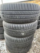 Toyo Tranpath mp7. ������, 2022 ���, �/�, ����� 5 % ����