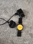 Samsung Galaxy Watch. GPS, NFC, IP67 ����