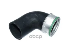 ������ ������������ ������� Bogap A1711199 A1711199 ����