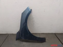 ����� Ford Focus 4 2018-2022 20044445, ������ �������� 2621783 ����