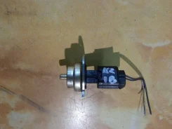 ������ ����������� ����������� �������� 8200650777 ����