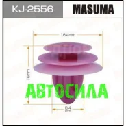 ������ KJ2556 Masuma KJ2556 ����