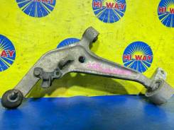   Nissan X-Trail 2005 545018H310 T30 QR20DE,   [241899] 545018H310 