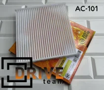 ������ �������� AC-101 JDAC-101EA Just Drive AC-101 ����