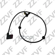 ������ ��� ������ Mercedes W221 (05-13) A2215400917 ZVAA557 ZVAA557 ����