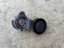 ����� �������� ����������� BMW X5, E70, N52B30A 11287530314 ����