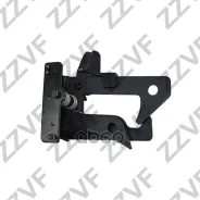 ����� Mercedes GL-Class X166 (GL/GLS) (12-19), GLK-Class X204 (08-15), W204 (07-15) A2048800064 ZVZM015 ZVZM015 ����