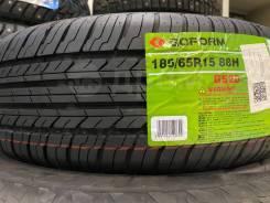 Goform G520. , 2024 ,  