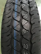 Durun C212. ������, 2024 ���, ����� ����