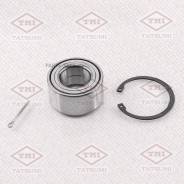    |  | Tatsumi TDF1021 TDF1021 