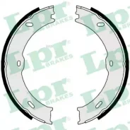 ������� ��������� ���������� LPR 09710 09710 ����