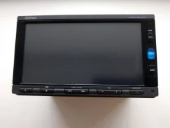 Gathers VXM-164VFi ����