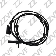 ������ ��� ������ ������ FORD Transit (06-13) 1785750 ZVAA539 ZVAA539 ����