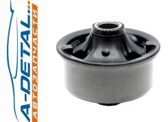 ����������� TG-48655-12170/TAB-024 * Ti�GUAR TG4865512170 ����