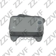 �������� �������� Mercedes W211 (02-09) A6131880201 ZVRA226 ZVRA226 ����