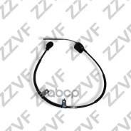���� ����������� ������� ������ Suzuki Grand Vitara (98-05) 5441065D00 ZVTC289 ZVTC289 ����