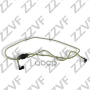 ������ ��������� Renault Master II (00-10) 8200516617 ZVTP083 ZVTP083 ����