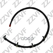 ������ ��������� BMW 3F31 (12-19), X3 F25 (10-17) 13537823399 ZVTP237 ZVTP237 ����