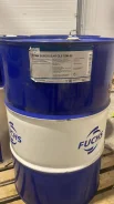 Fuchs Titan. 75W-90, 205��. ��� ����� �� ����������� ����