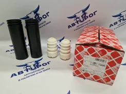 ������������ �������� ������� ������������ 13096 FEBI FEBI 13096 13096 ����