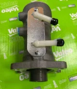 ��� 13/8 Miyaco Isuzu NQR71 NQR75 NPR75 [ 8-97254-771-0 ] 8972547710 ����