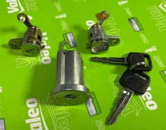 �������� ������ LS0910K Isuzu NLR85 NMR85 NPR85 NQR90 ELF NJR85 NKR85 NPR85 NRR LS0910 ����