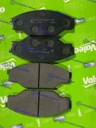 ������� �������� Kashiyama D2069 Toyota DYNA Hiace LY101 LY201 LY220 LY230 LY270 [ 0449126040 ] D2063 ����
