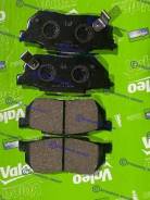   Kashiyama D5110M Honda Thats 02- Life Dunk 98- [ 06450SAP000 ] D5110M 