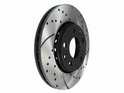 ����� ��������� ST-402064151RPF, �������� ST402064151RPF ����