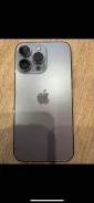 Apple iPhone 13 Pro. �/�, 256 ��, �����, 4G LTE ����