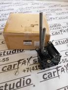    Mitsubishi L200 3242A178 3242A178 