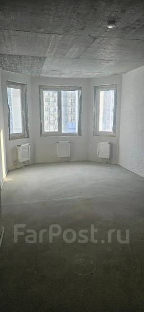 Курай ул салтыкова щедрина 1в 1 фото. Улица салтыкова щедрина 58 тюмень. Курай ул салтыкова щедрина 1в 1 фото. Ул. Улица салтыкова щедрина 58/3 тюмень.