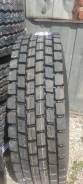 Sunwide SDR530. �����������, 2024 ���, ����� ����