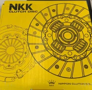 ���� ��������� NKK NW8627/MBD014/MBD061 ����
