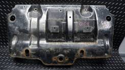   Toyota Land Cruiser Prado 120 51440-35011 