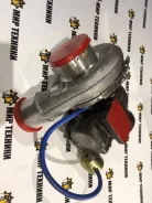 ��������������� 1770440 ����