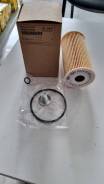  /26320-2F100/Hyundai/Kia/Original 263202F100 