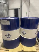 Fuchs Renolin. ��������������, ��������, 205��. ��� ����� �� ����������� ����