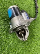 ������� 23300AA601 23300AA601 ����