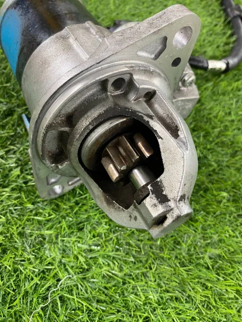 ������� 23300AA601 23300AA601 ����