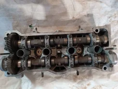 ������� ����� ��������� 5A-FE 1110119275 ����