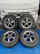   r13. 5.5x13" 4x100, 4x114.3 ET35  73,1. 